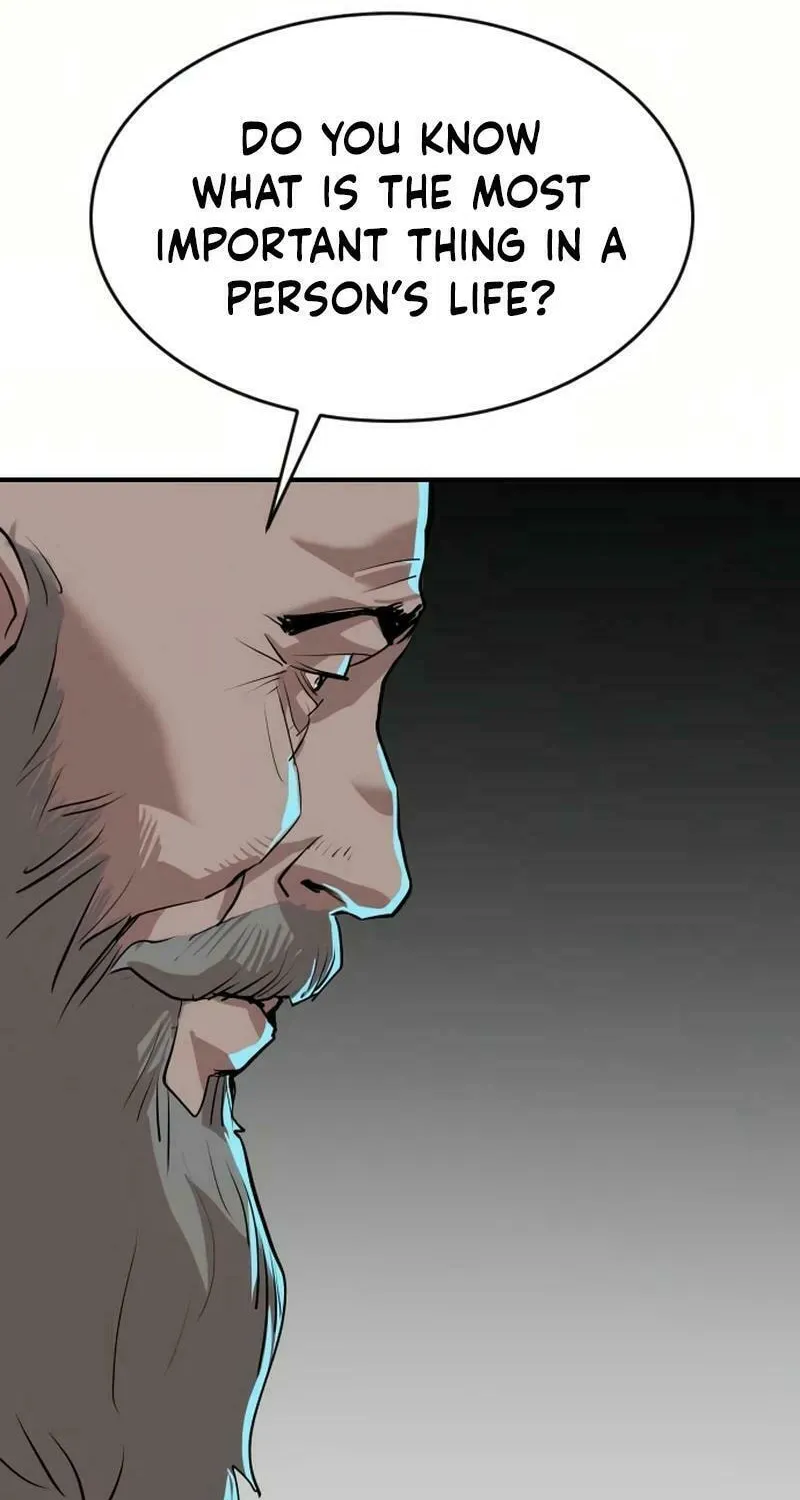 The Tales of Heaven and Earth Chapter 19 page 66 - 