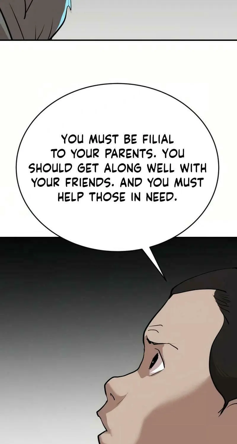 The Tales of Heaven and Earth Chapter 19 page 67 - 