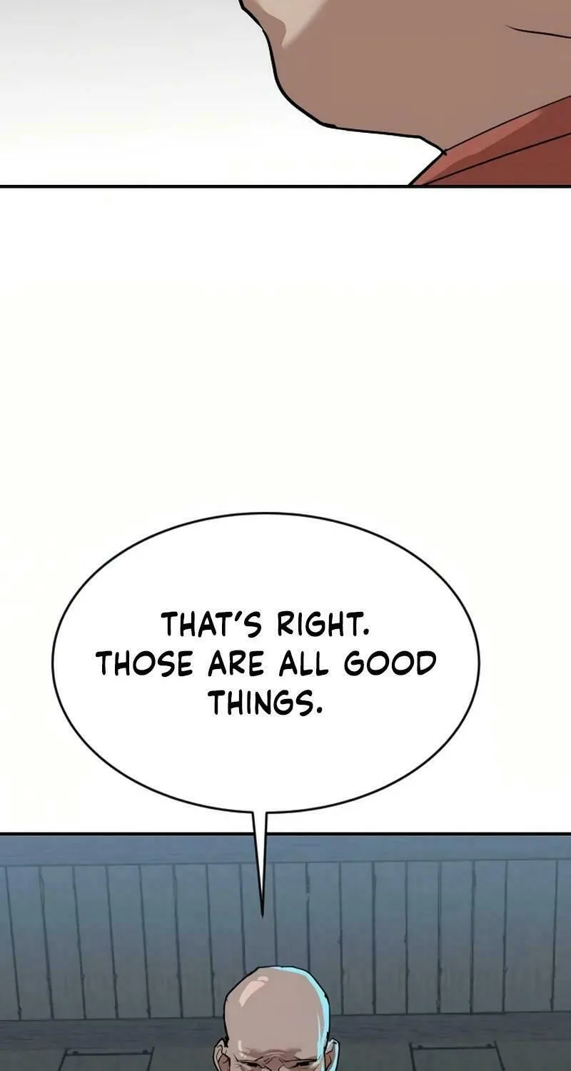 The Tales of Heaven and Earth Chapter 19 page 68 - 