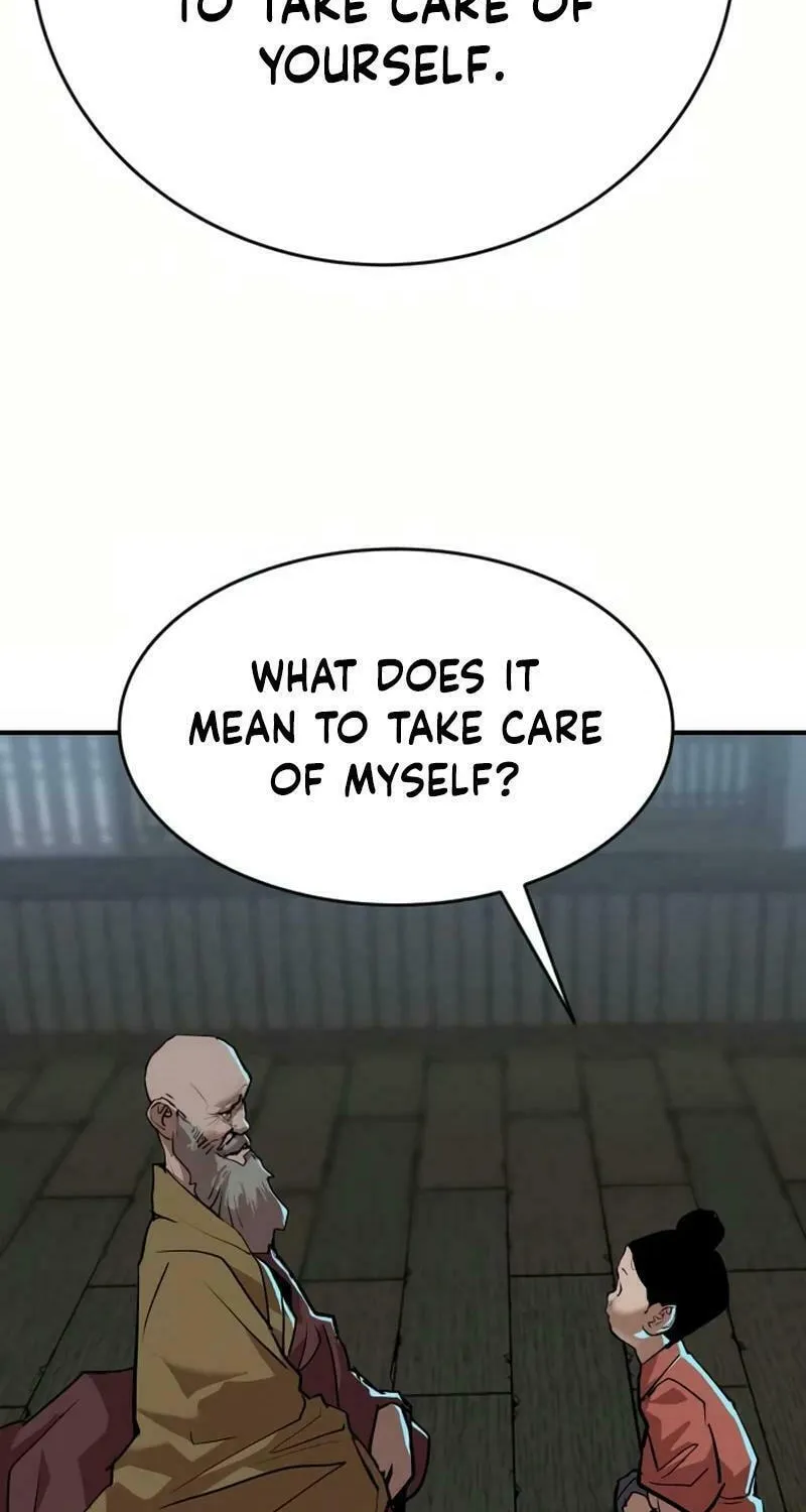 The Tales of Heaven and Earth Chapter 19 page 70 - 