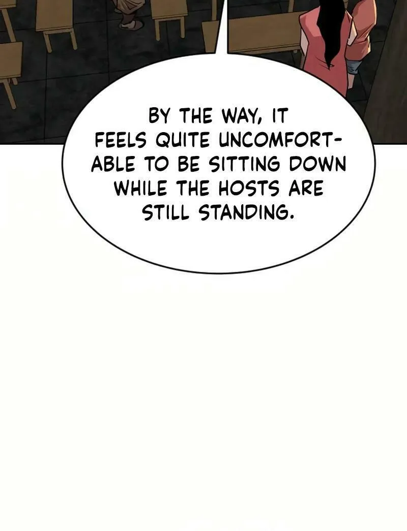 The Tales of Heaven and Earth Chapter 19 page 8 - 