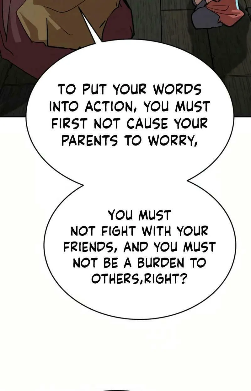 The Tales of Heaven and Earth Chapter 19 page 71 - 