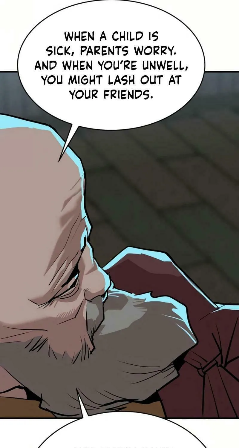 The Tales of Heaven and Earth Chapter 19 page 72 - 
