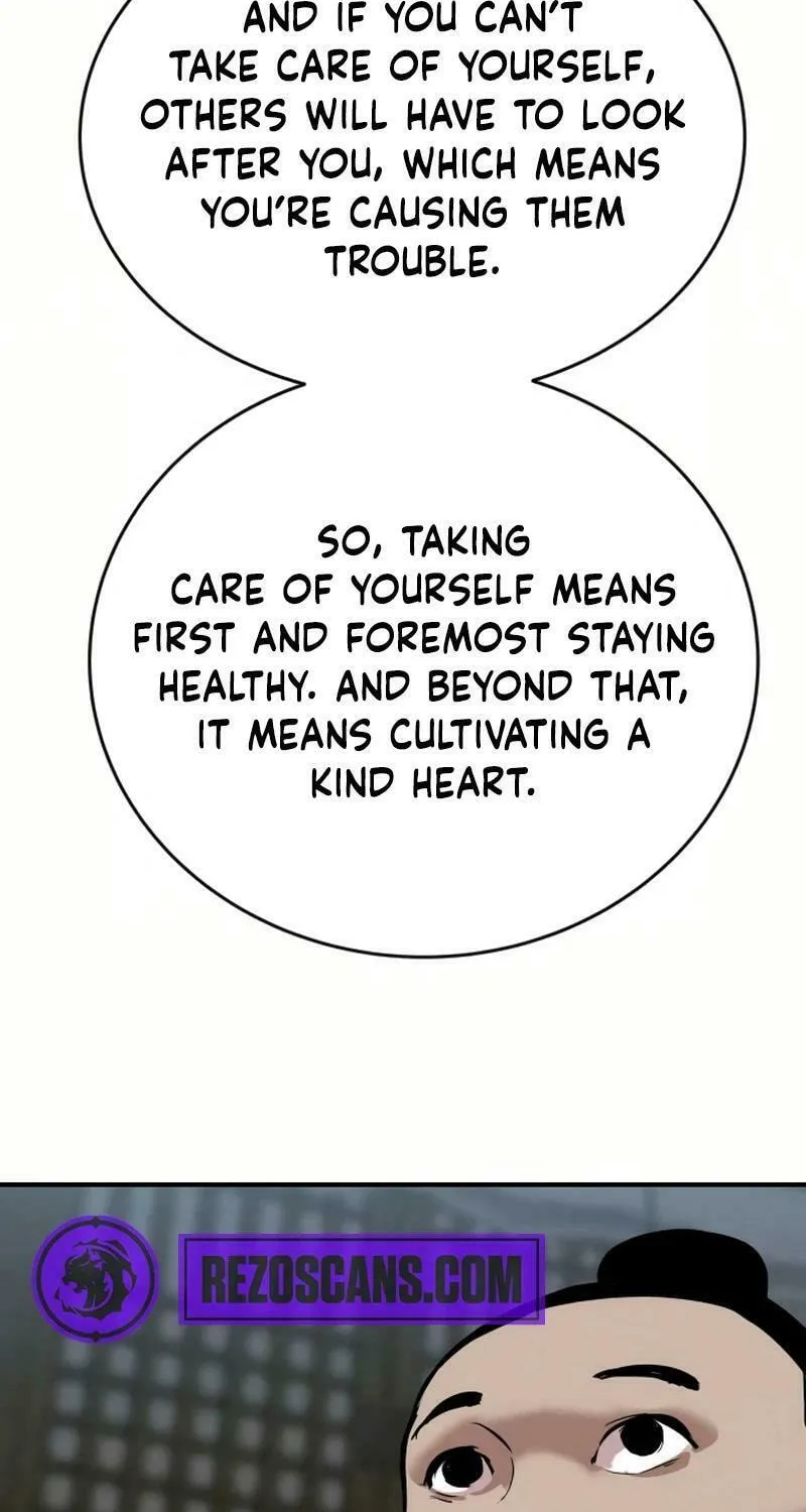 The Tales of Heaven and Earth Chapter 19 page 73 - 