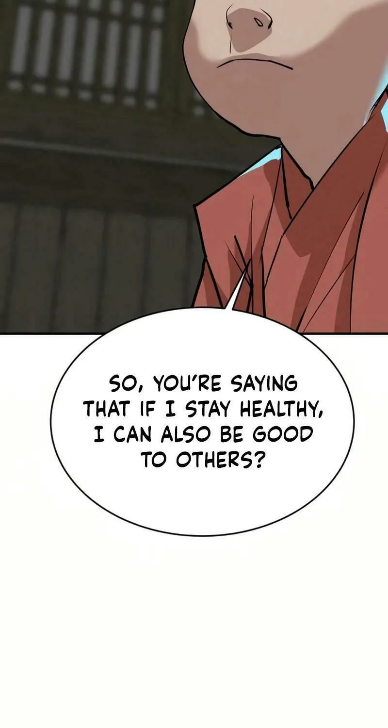 The Tales of Heaven and Earth Chapter 19 page 74 - 