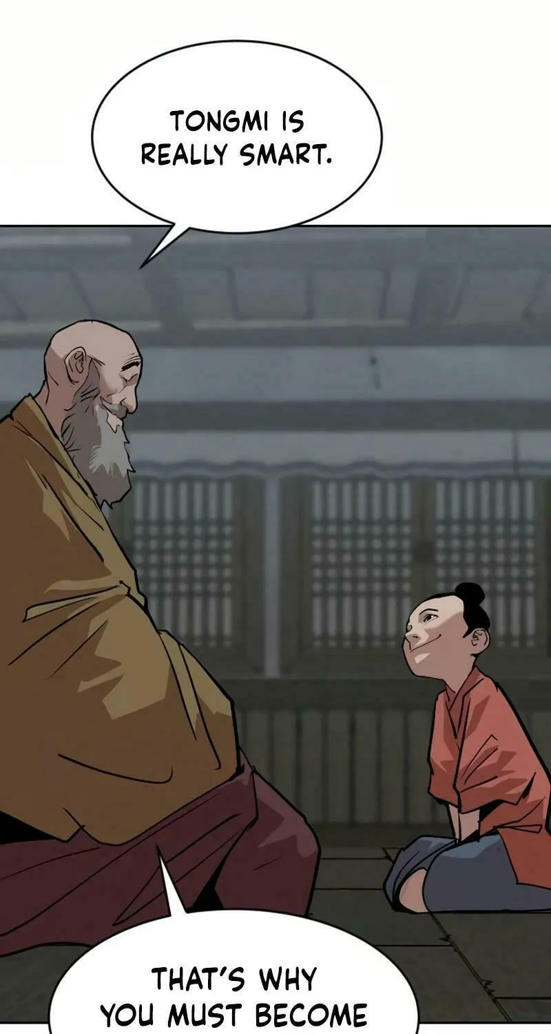 The Tales of Heaven and Earth Chapter 19 page 75 - 