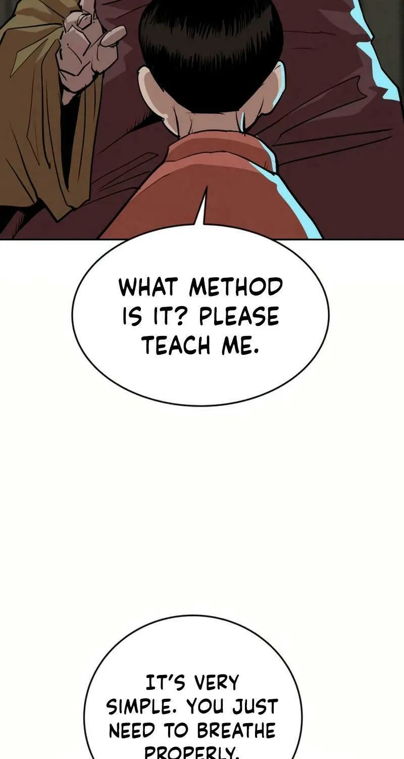 The Tales of Heaven and Earth Chapter 19 page 77 - 