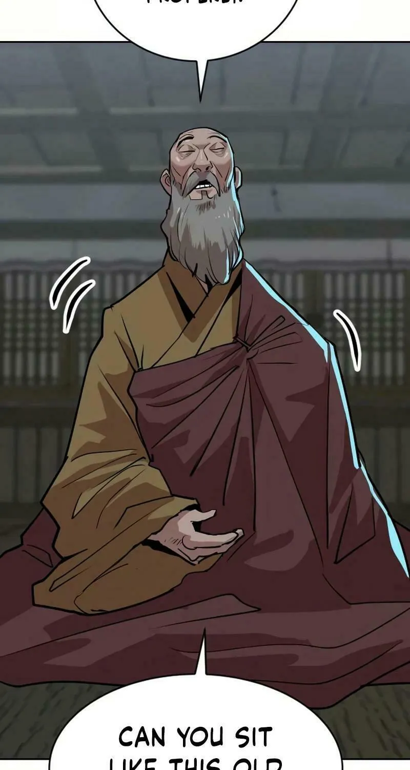 The Tales of Heaven and Earth Chapter 19 page 78 - 