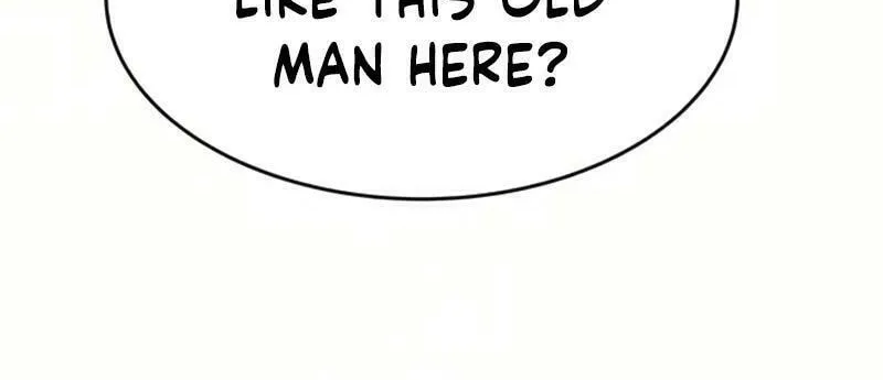 The Tales of Heaven and Earth Chapter 19 page 79 - 