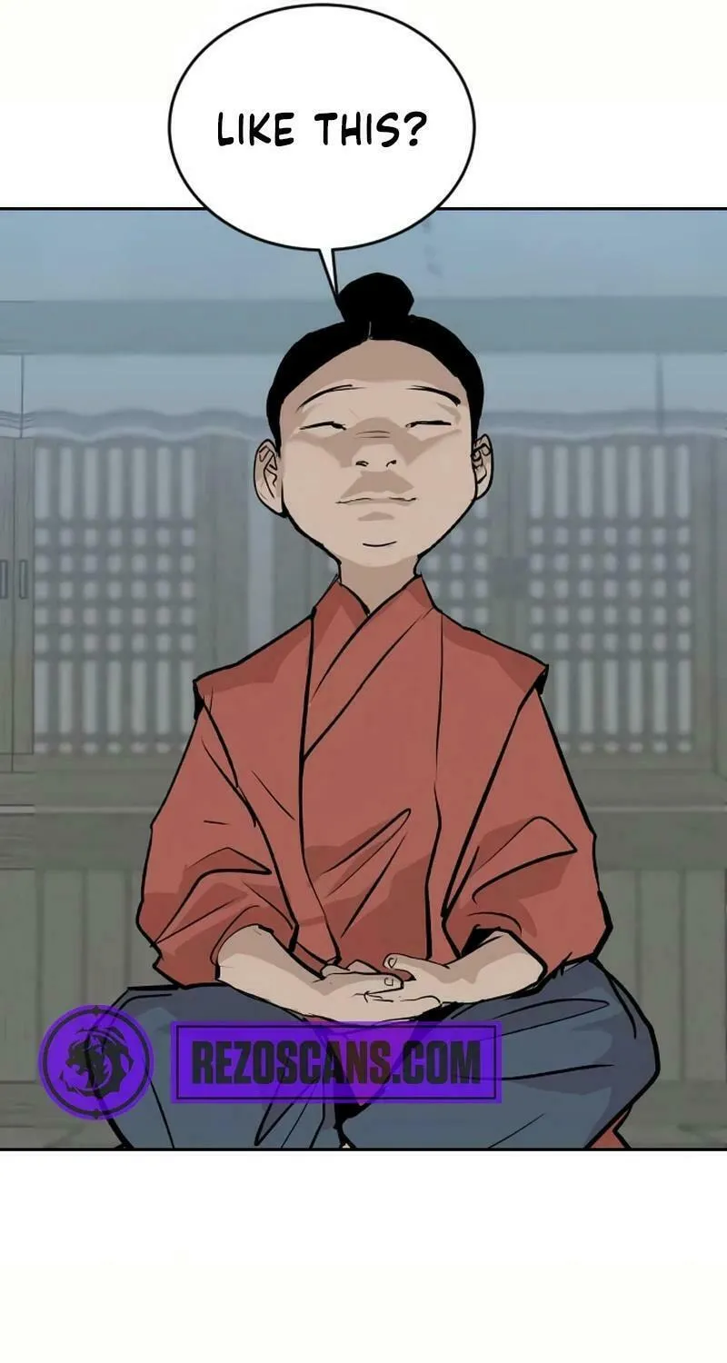 The Tales of Heaven and Earth Chapter 19 page 80 - 