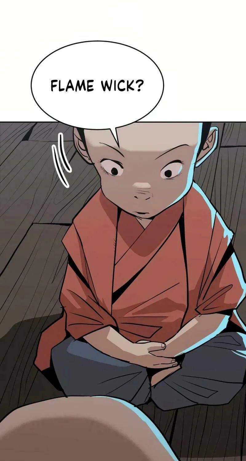 The Tales of Heaven and Earth Chapter 19 page 82 - 