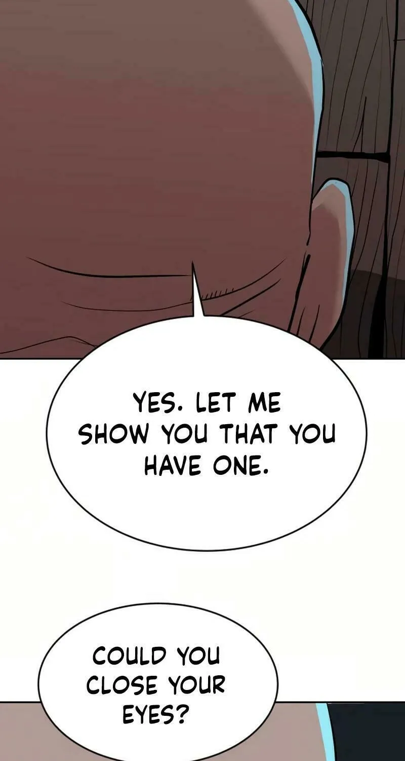 The Tales of Heaven and Earth Chapter 19 page 83 - 