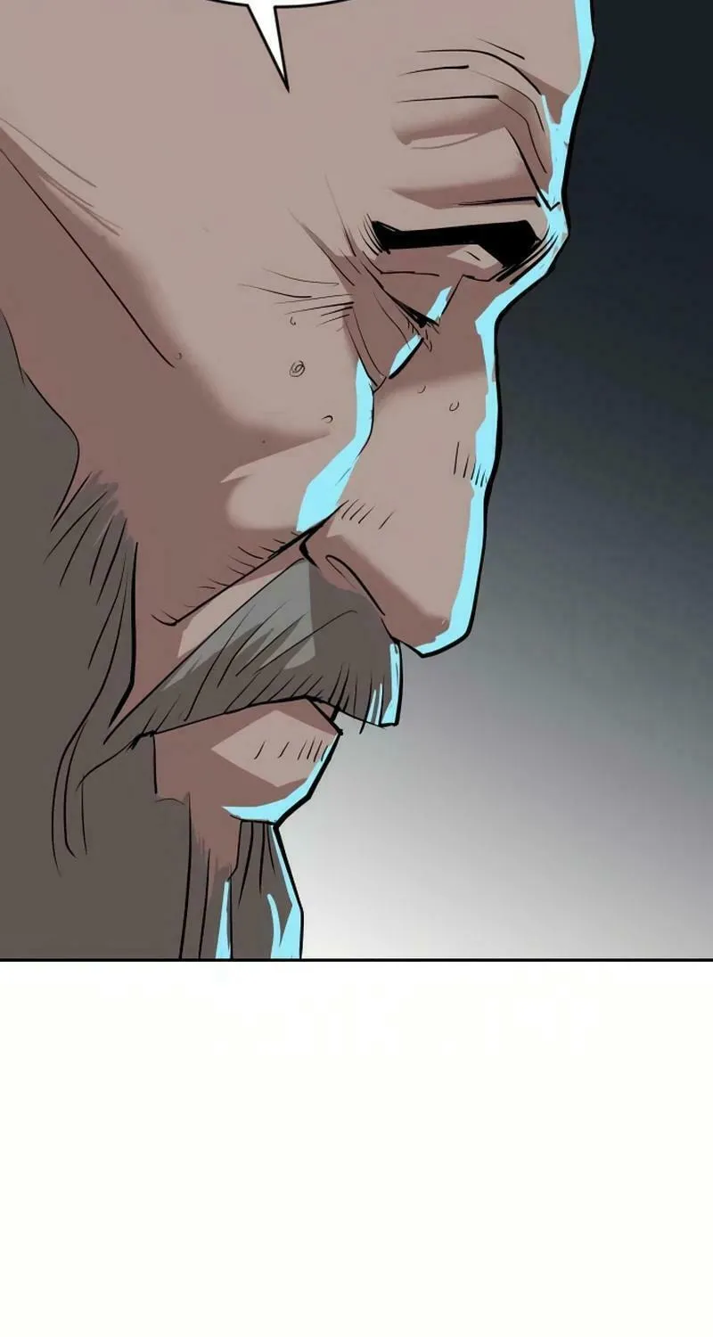 The Tales of Heaven and Earth Chapter 19 page 84 - 