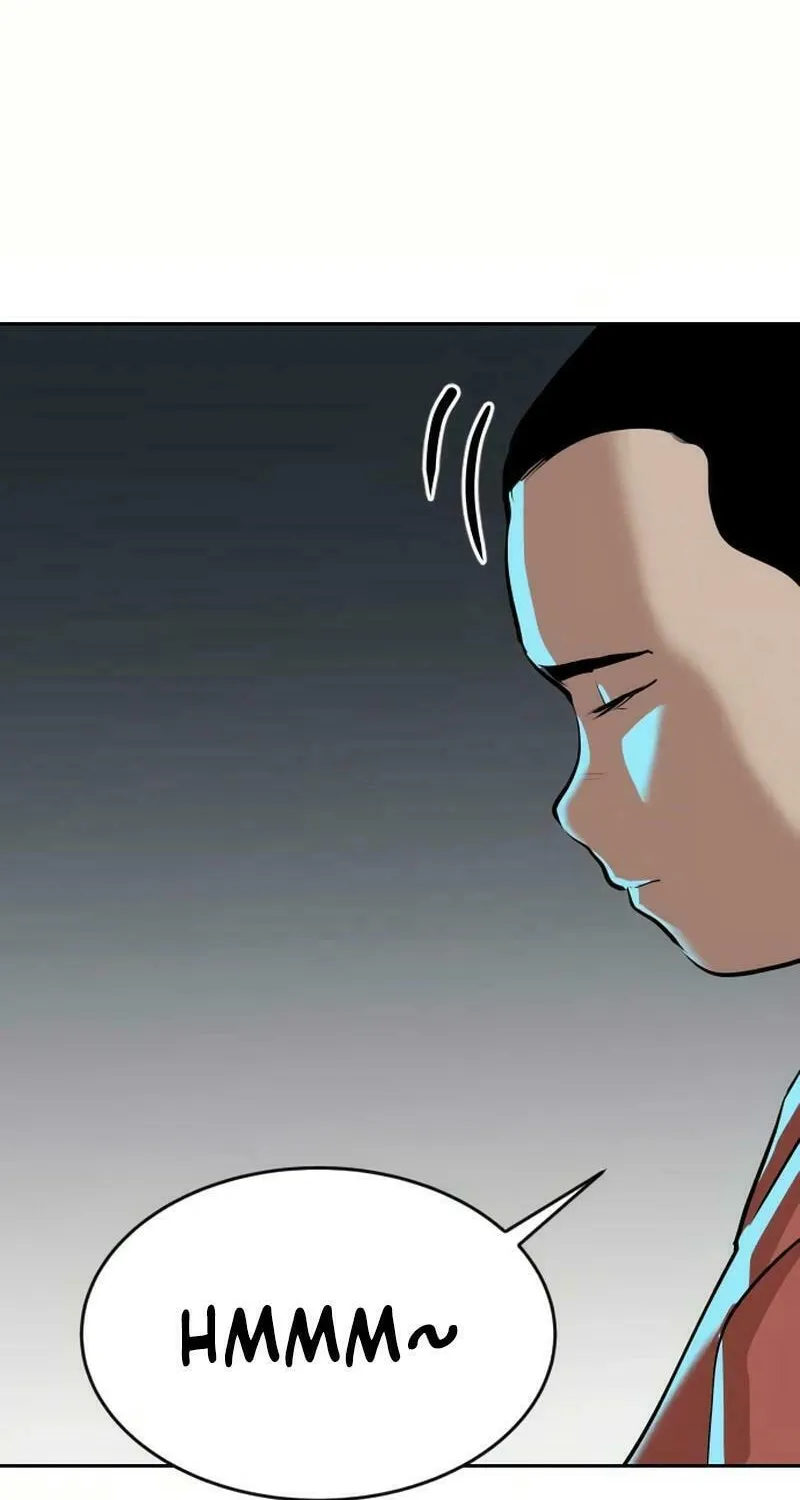 The Tales of Heaven and Earth Chapter 19 page 85 - 
