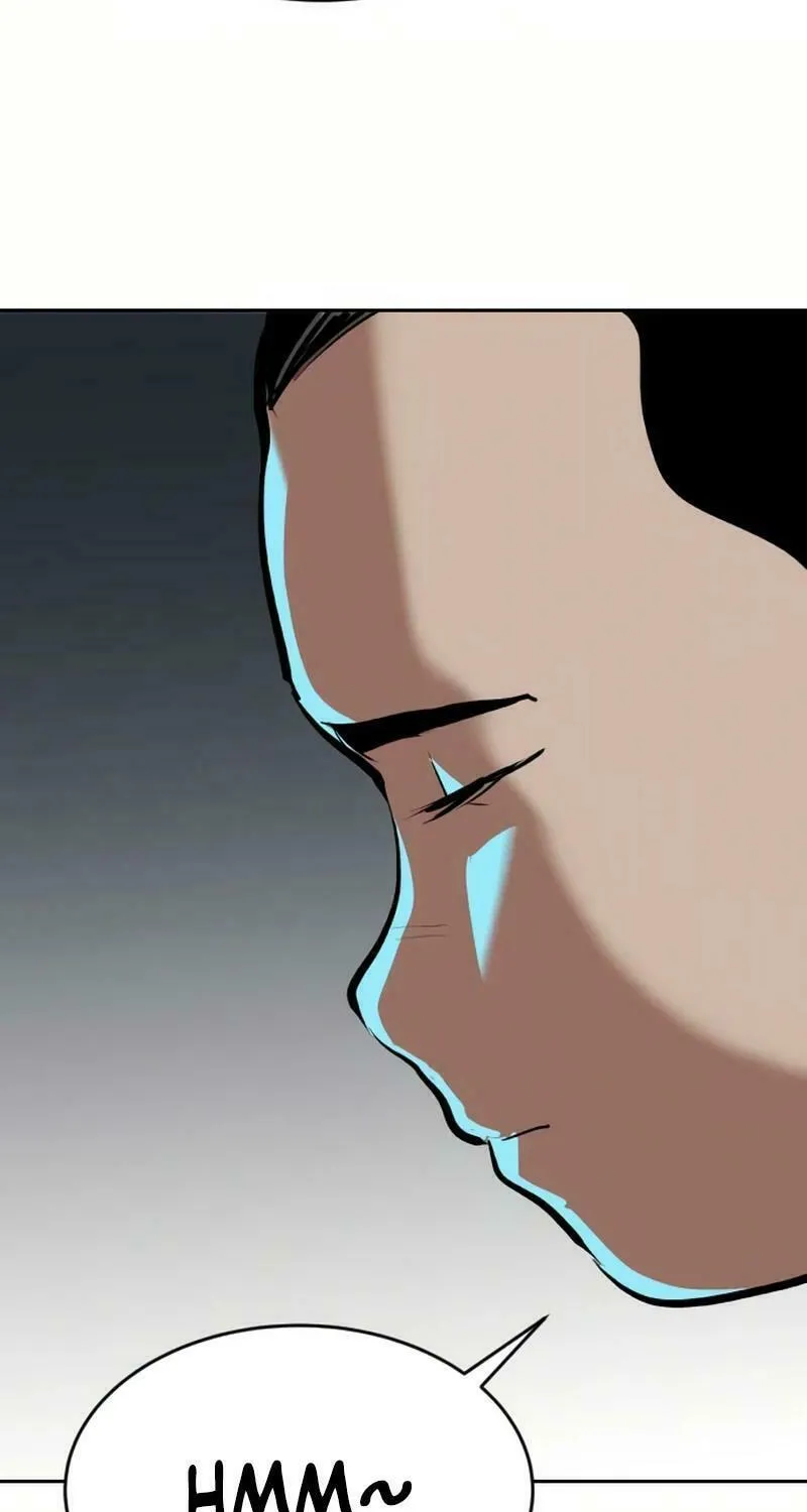 The Tales of Heaven and Earth Chapter 19 page 86 - 