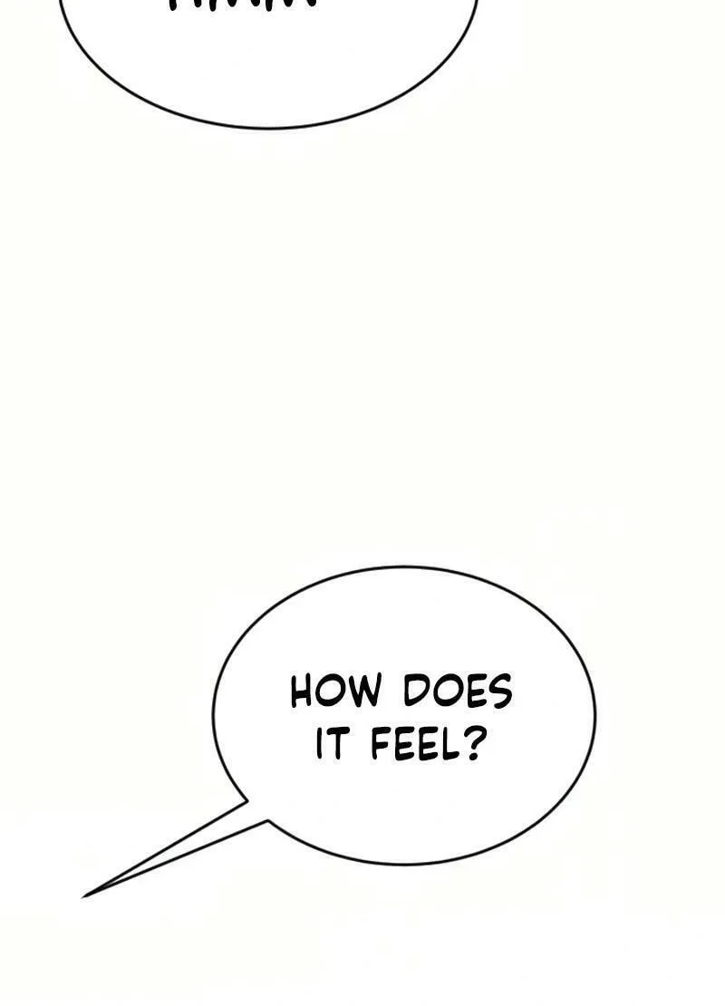 The Tales of Heaven and Earth Chapter 19 page 87 - 