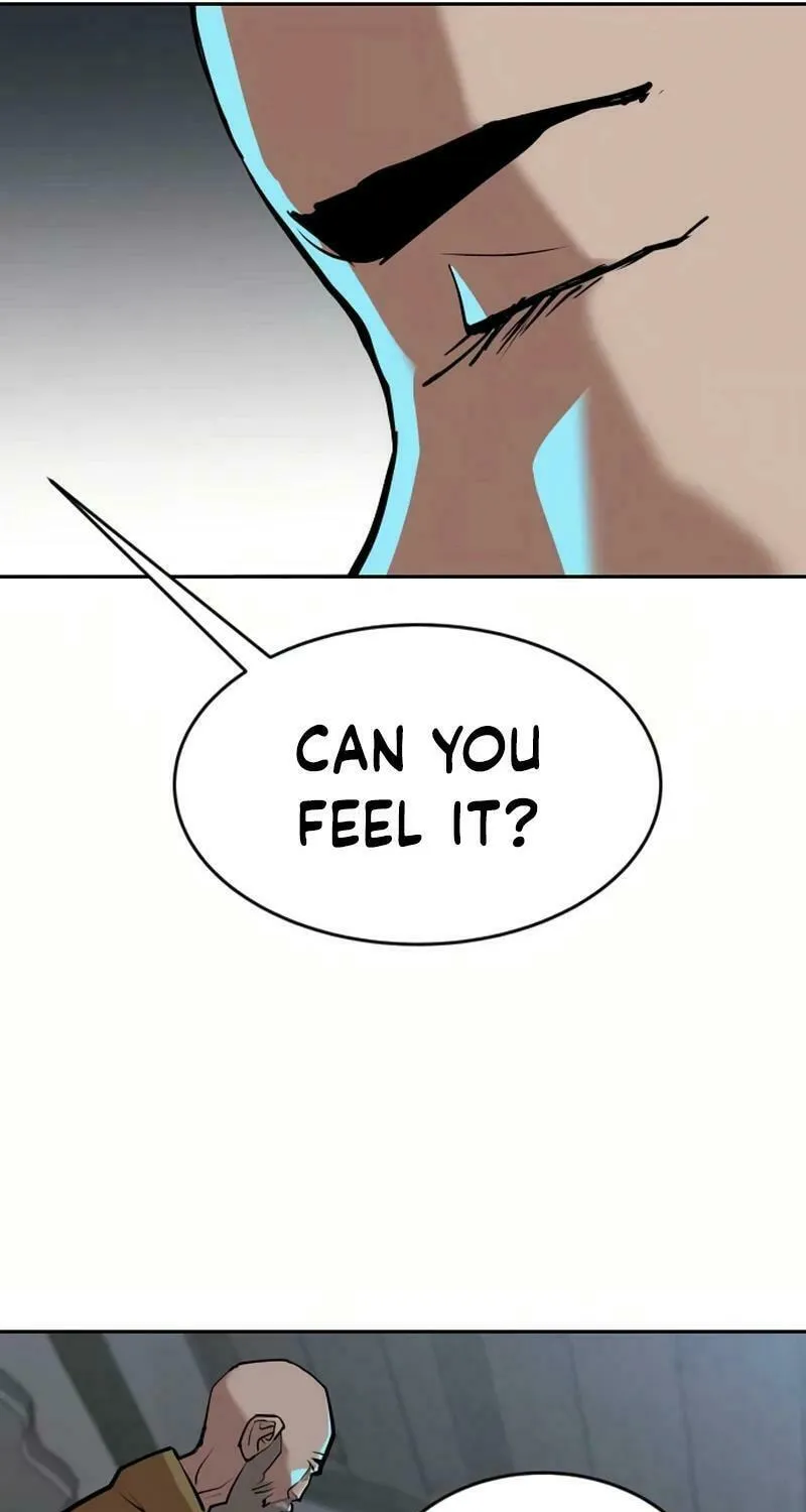 The Tales of Heaven and Earth Chapter 19 page 88 - 