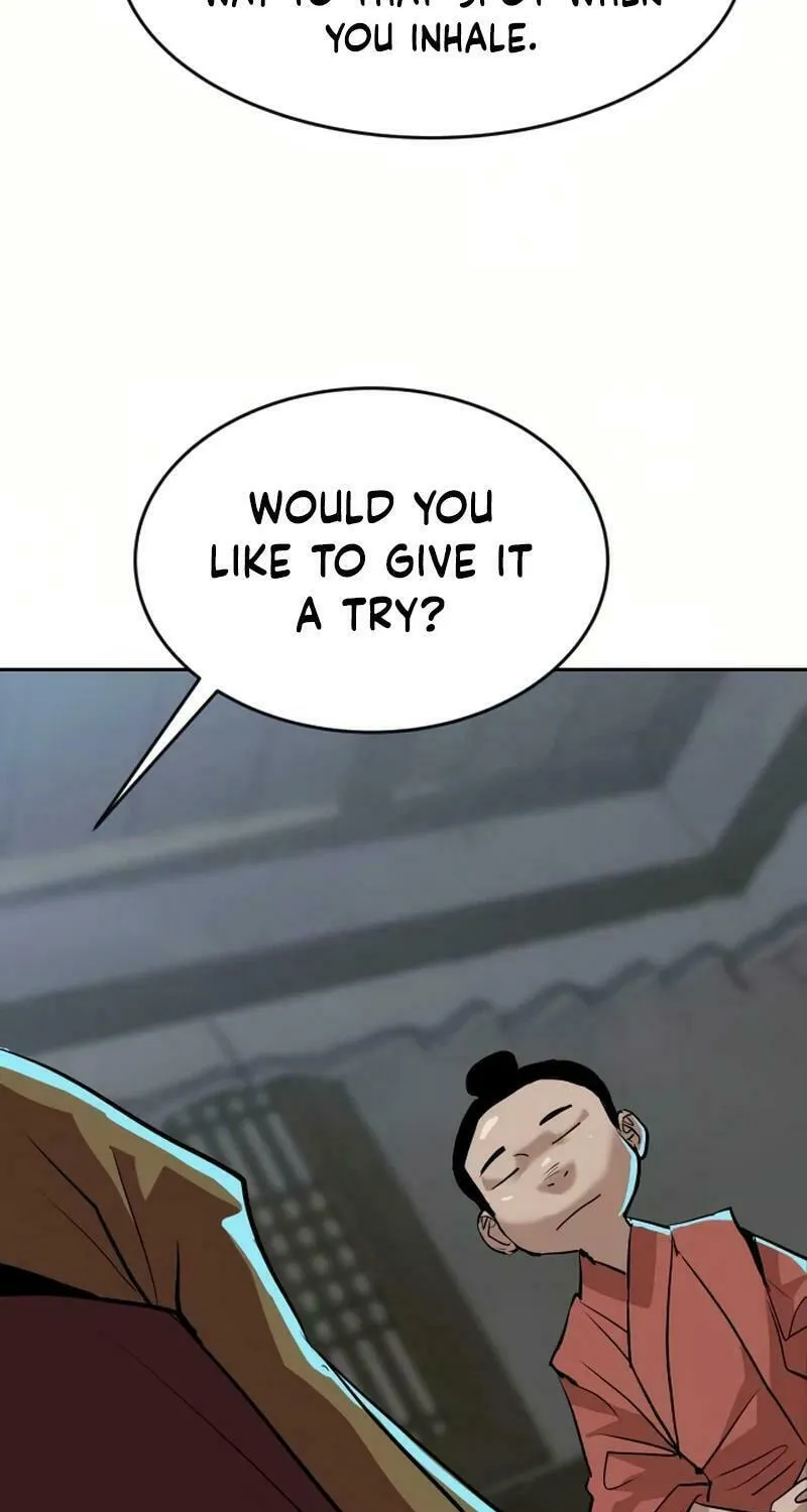 The Tales of Heaven and Earth Chapter 19 page 90 - 