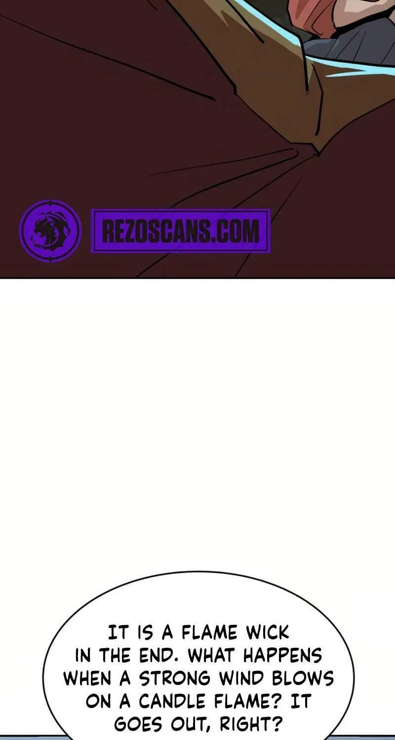 The Tales of Heaven and Earth Chapter 19 page 91 - 