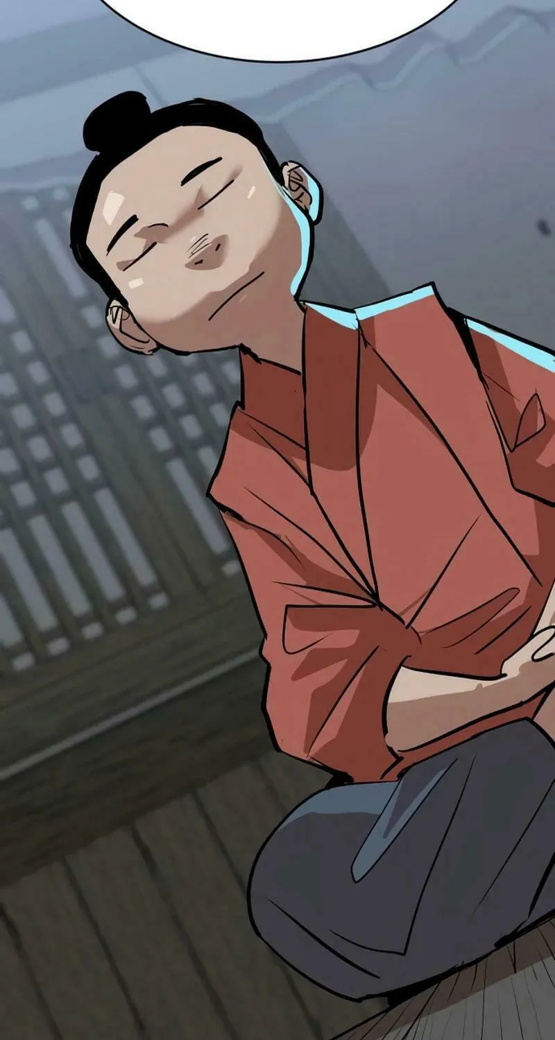 The Tales of Heaven and Earth Chapter 19 page 92 - 