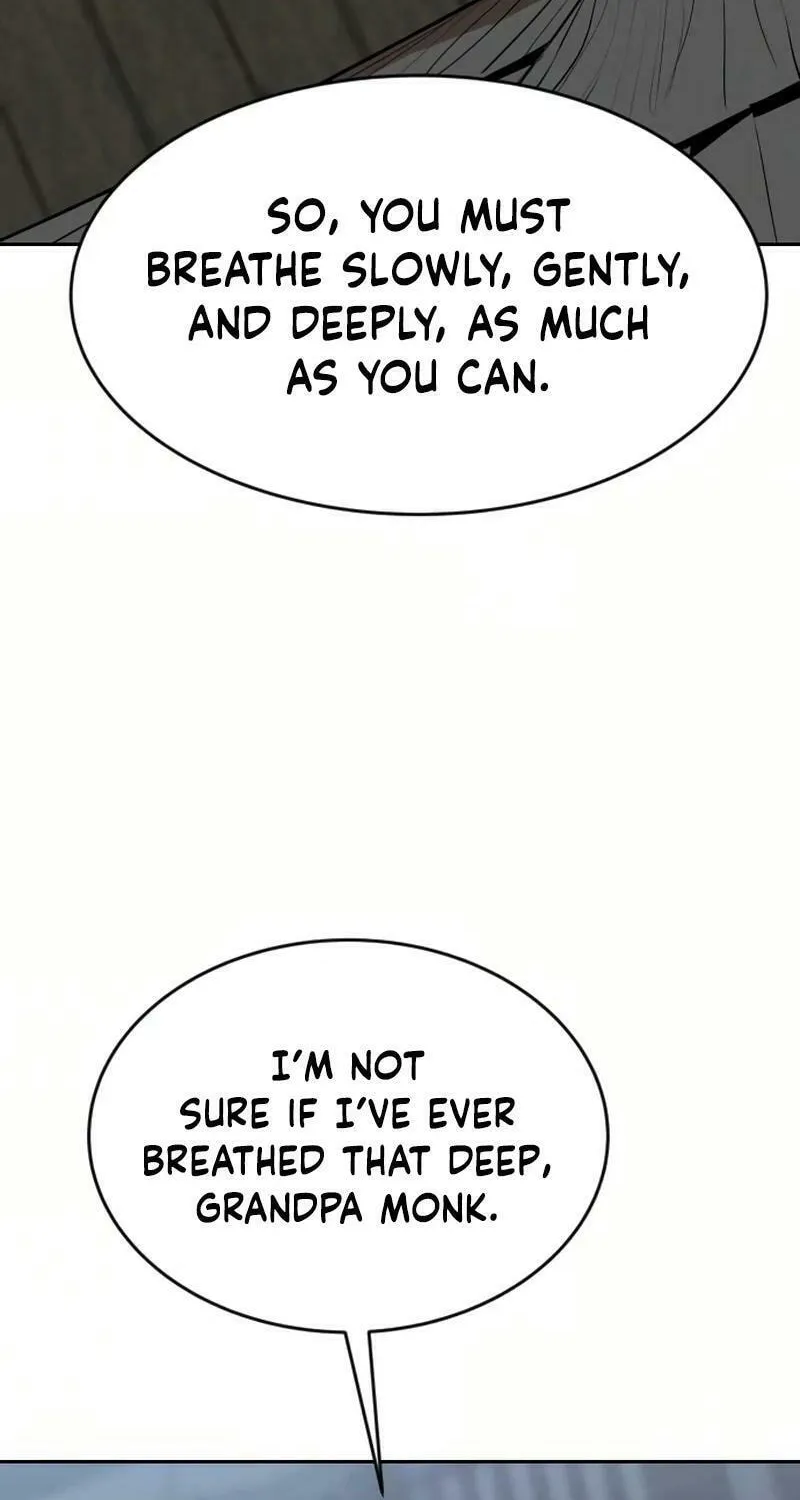 The Tales of Heaven and Earth Chapter 19 page 93 - 