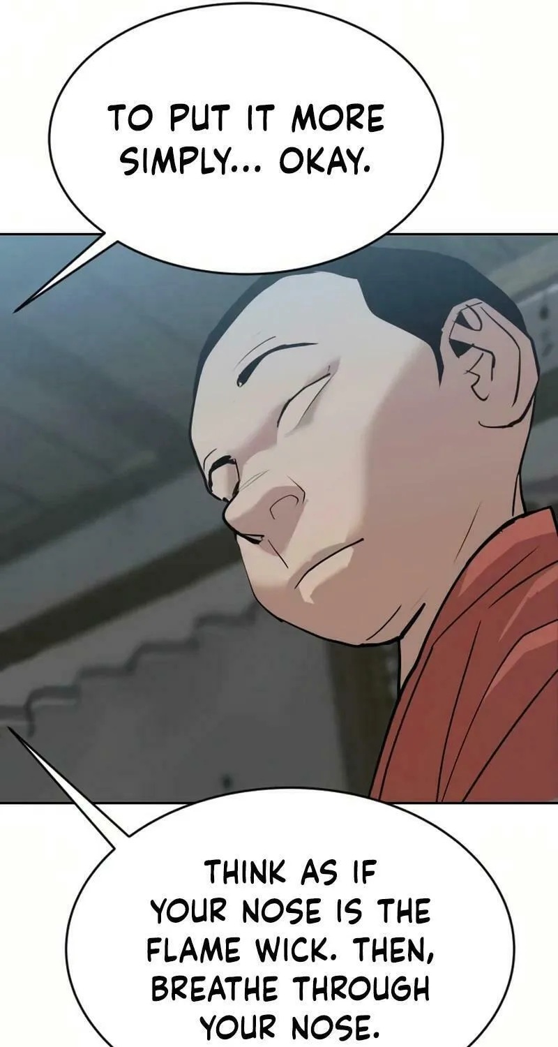 The Tales of Heaven and Earth Chapter 19 page 96 - 