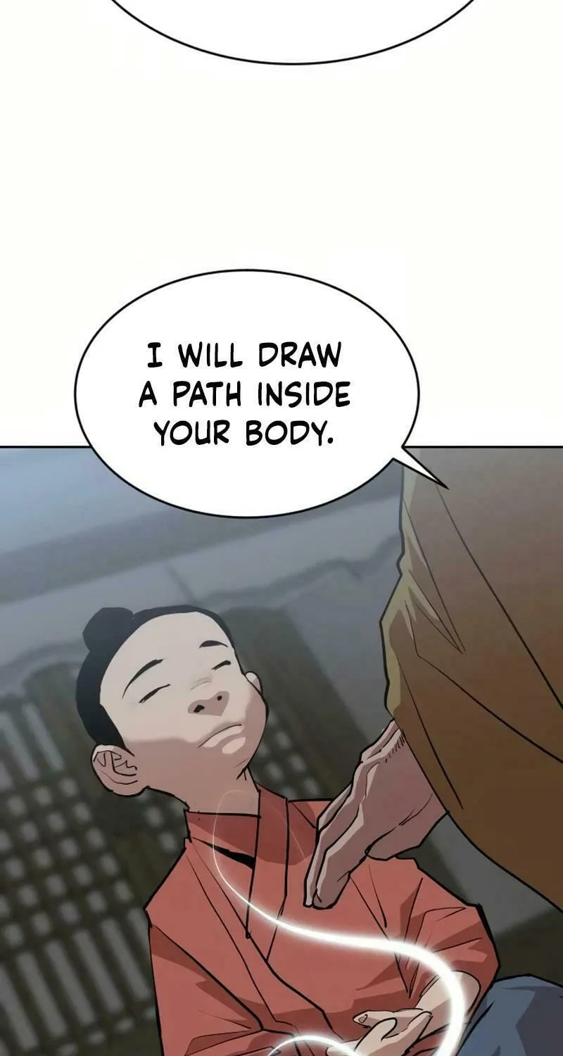 The Tales of Heaven and Earth Chapter 19 page 97 - 