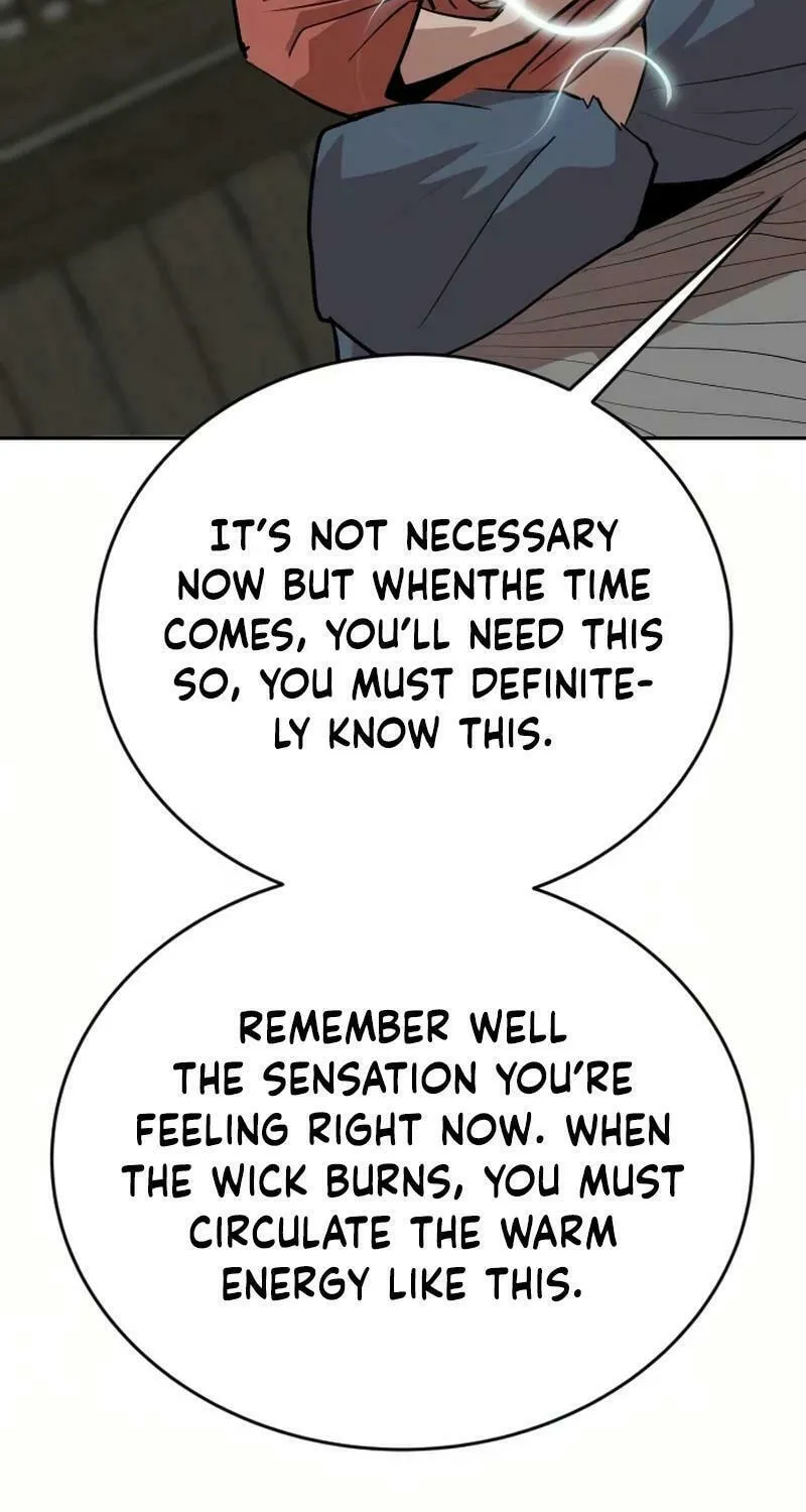 The Tales of Heaven and Earth Chapter 19 page 98 - 