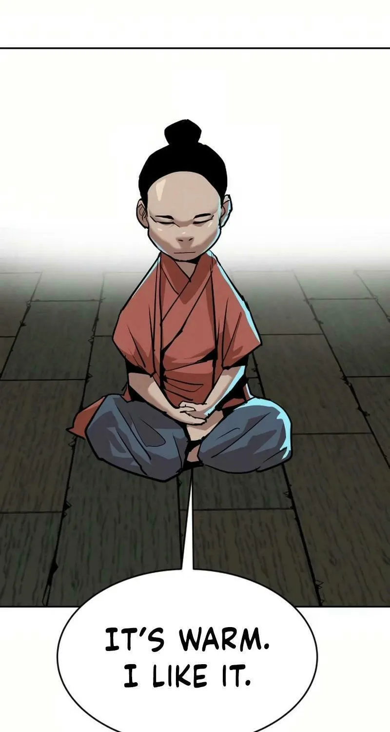 The Tales of Heaven and Earth Chapter 19 page 99 - 