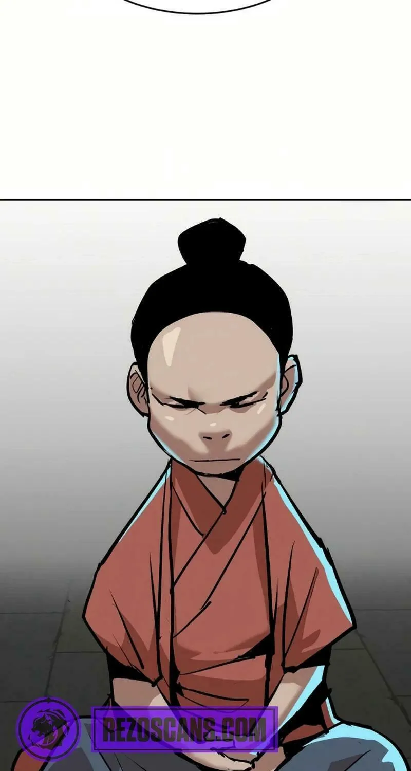 The Tales of Heaven and Earth Chapter 19 page 100 - 