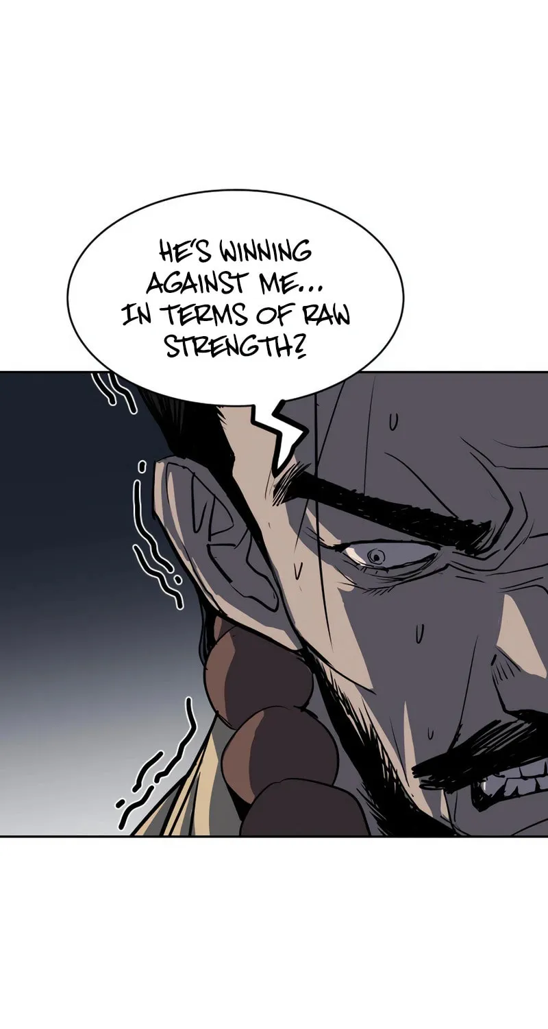 The Tales of Heaven and Earth Chapter 2 page 101 - 