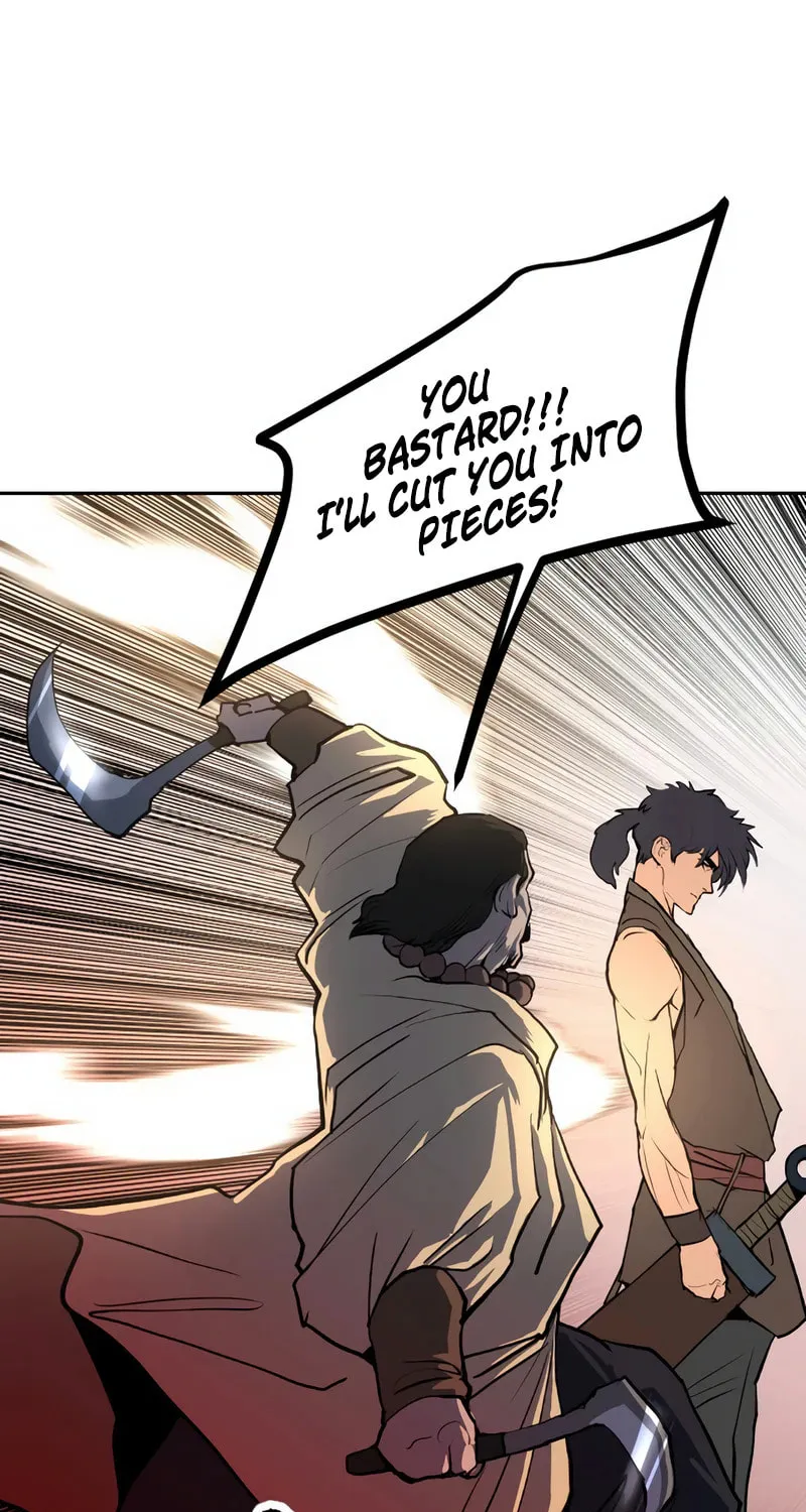 The Tales of Heaven and Earth Chapter 2 page 102 - 