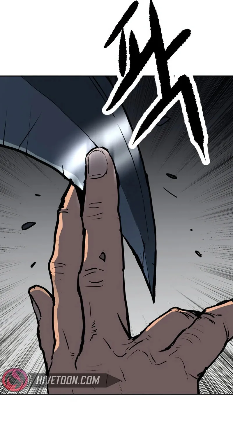 The Tales of Heaven and Earth Chapter 2 page 104 - 