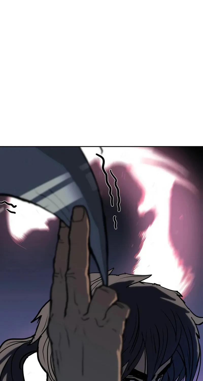 The Tales of Heaven and Earth Chapter 2 page 105 - 