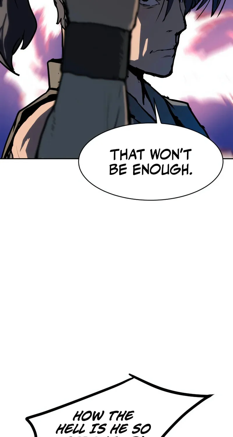 The Tales of Heaven and Earth Chapter 2 page 106 - 