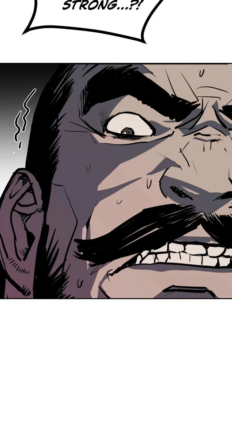 The Tales of Heaven and Earth Chapter 2 page 107 - 