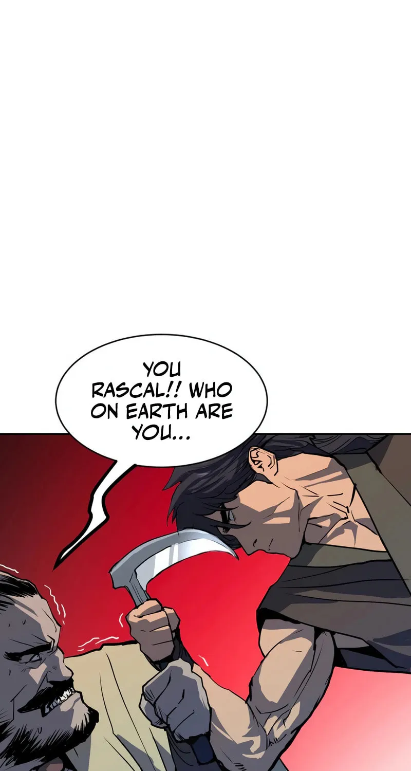 The Tales of Heaven and Earth Chapter 2 page 110 - 