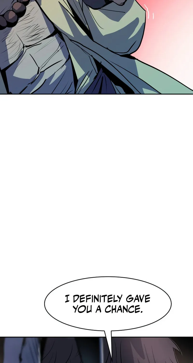 The Tales of Heaven and Earth Chapter 2 page 111 - 
