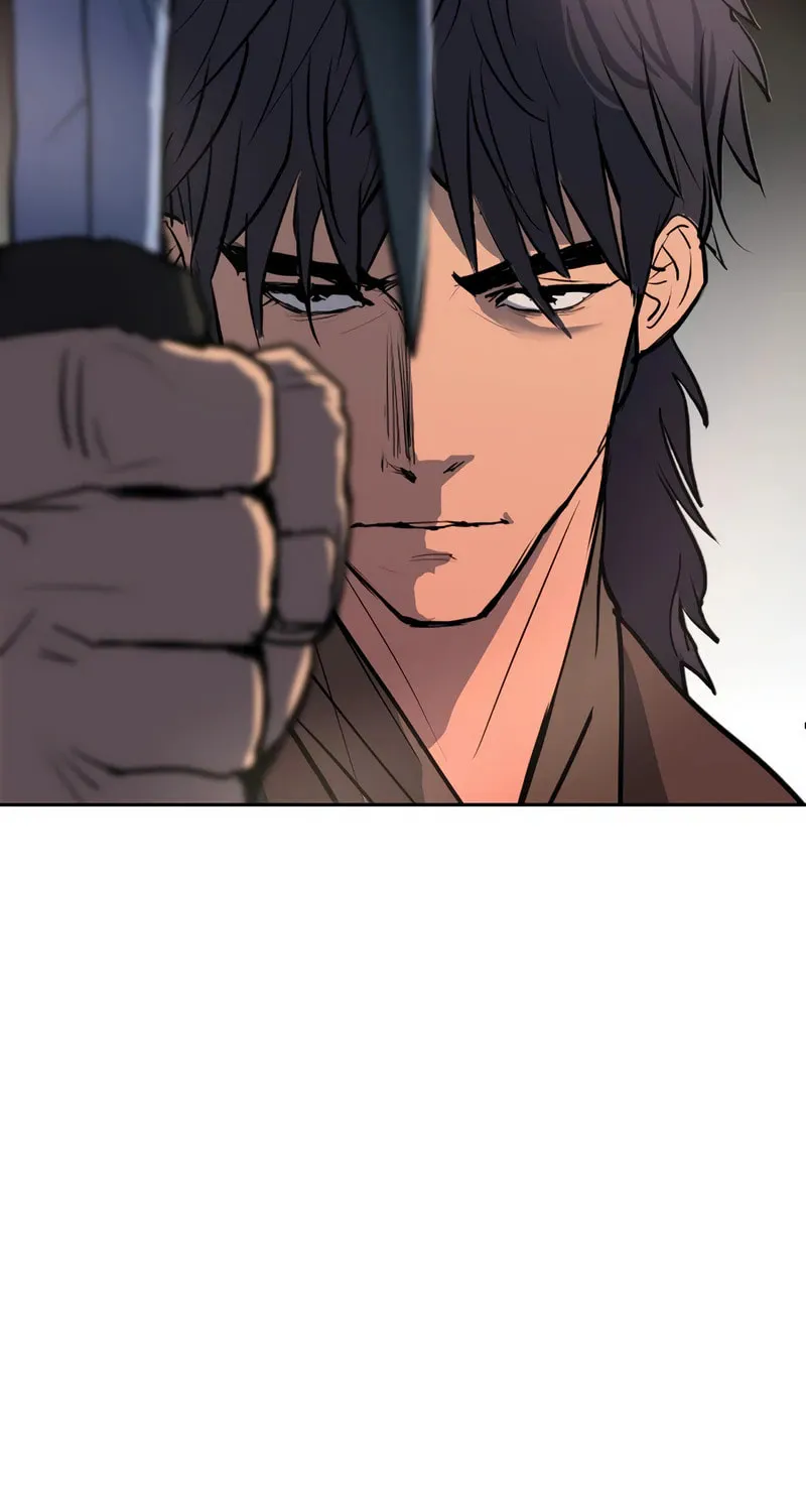 The Tales of Heaven and Earth Chapter 2 page 112 - 