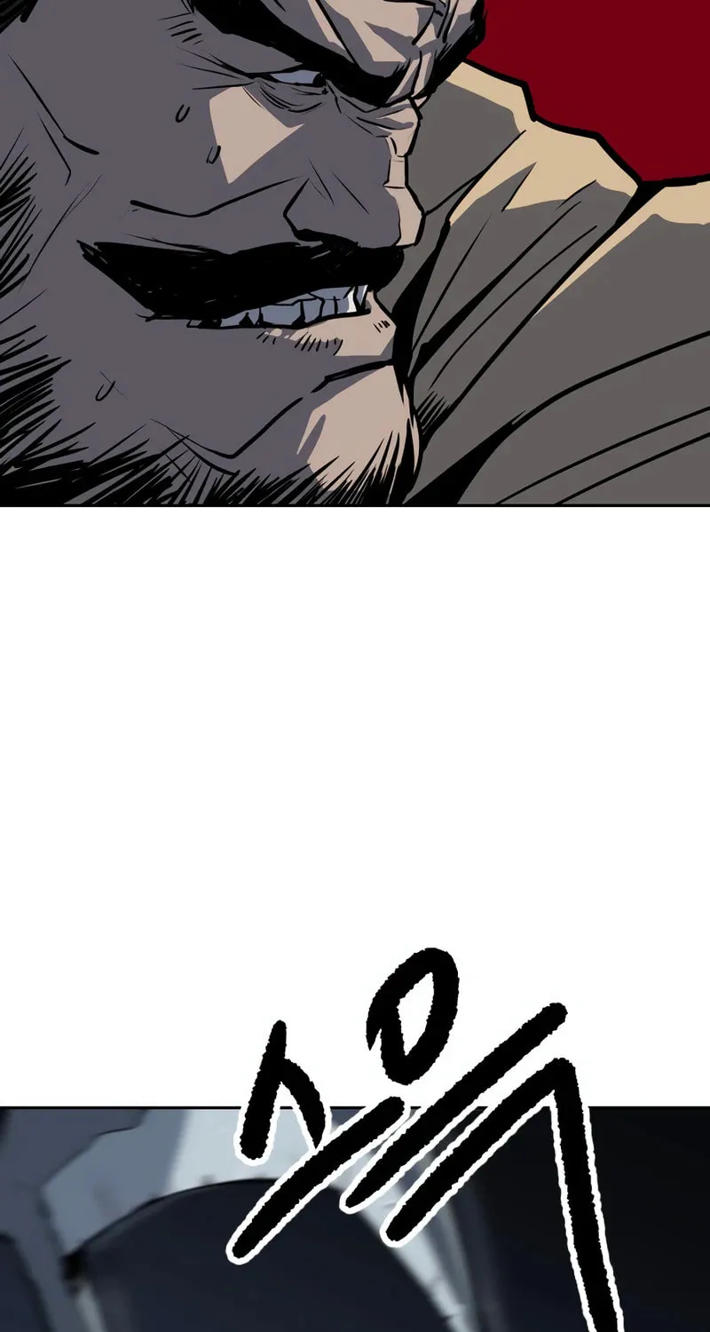 The Tales of Heaven and Earth Chapter 2 page 114 - 