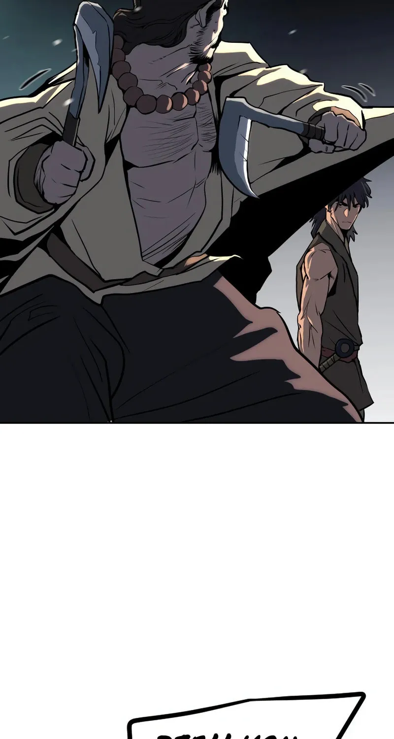 The Tales of Heaven and Earth Chapter 2 page 116 - 