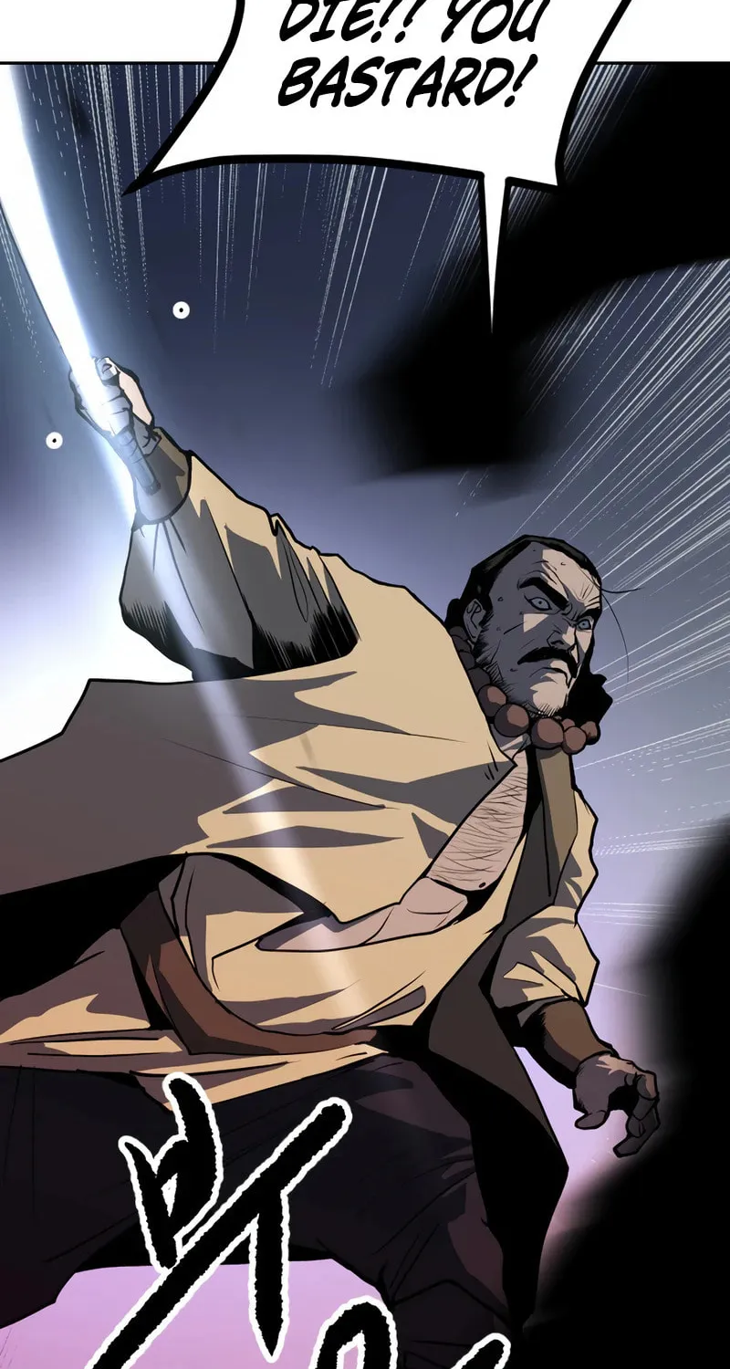 The Tales of Heaven and Earth Chapter 2 page 117 - 