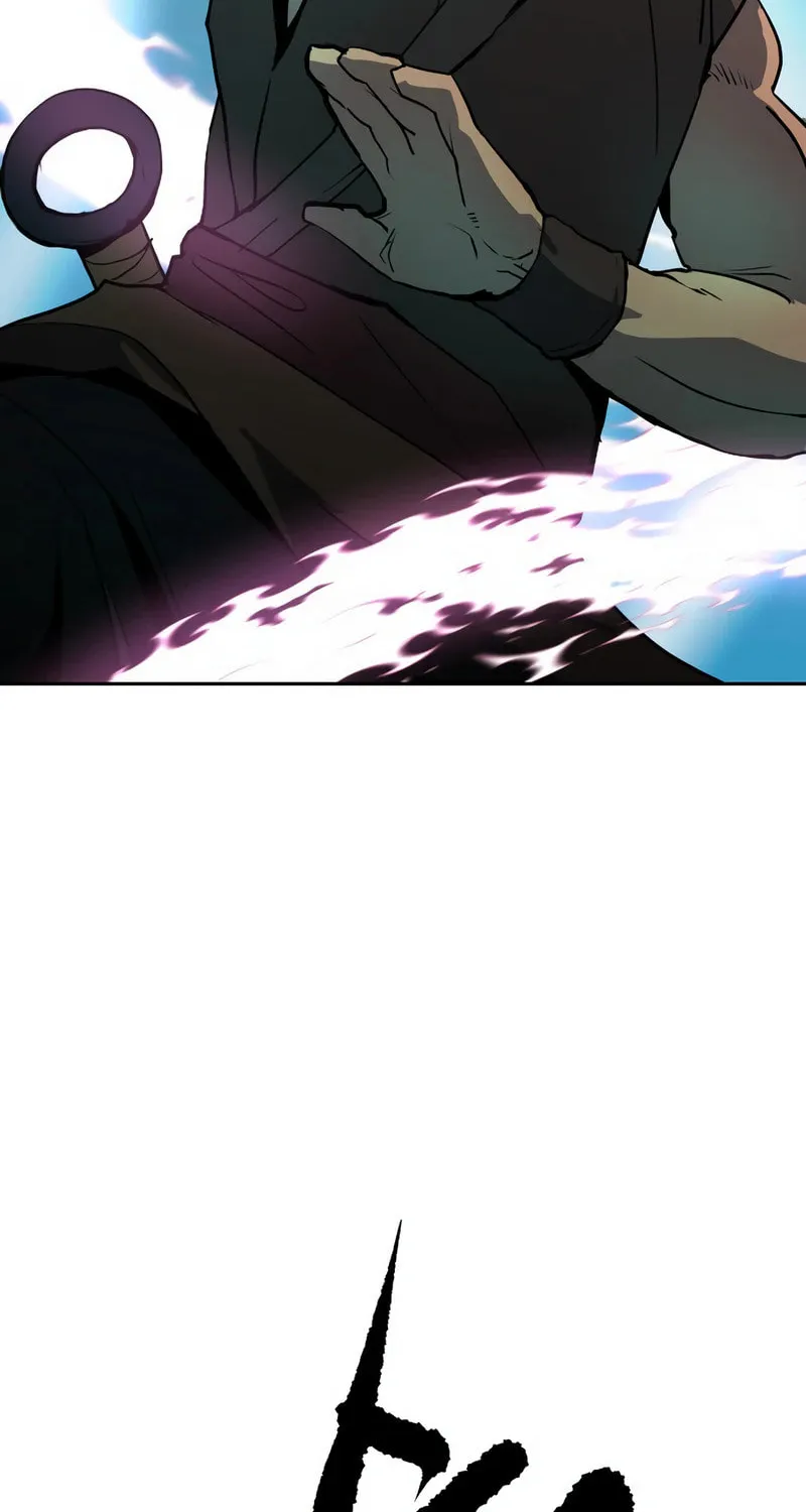 The Tales of Heaven and Earth Chapter 2 page 120 - 