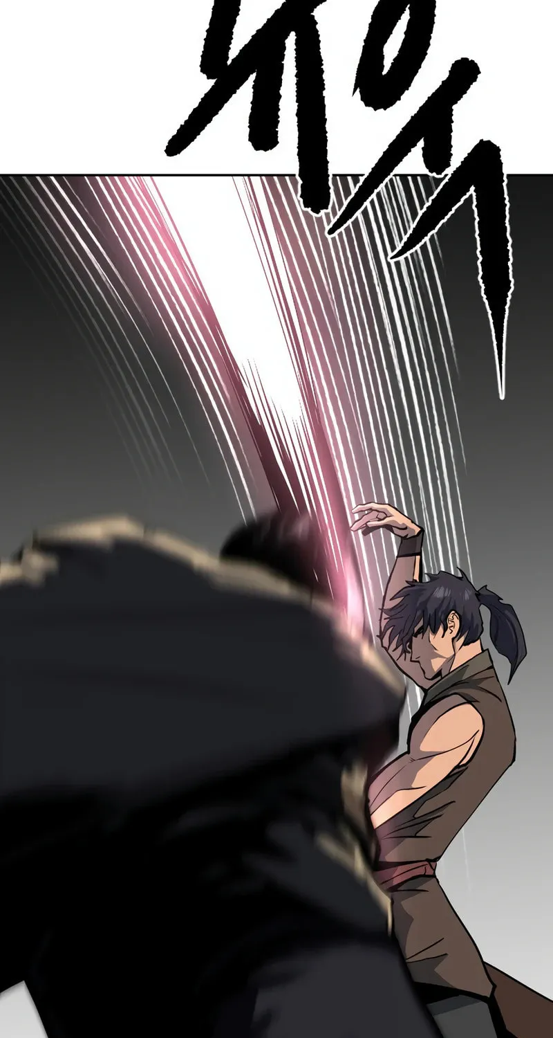 The Tales of Heaven and Earth Chapter 2 page 121 - 