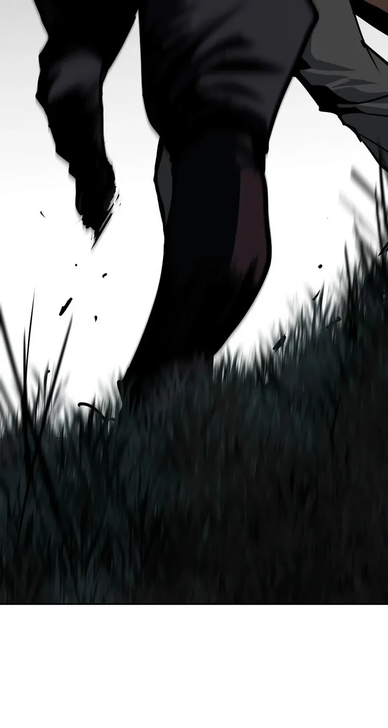 The Tales of Heaven and Earth Chapter 2 page 122 - 