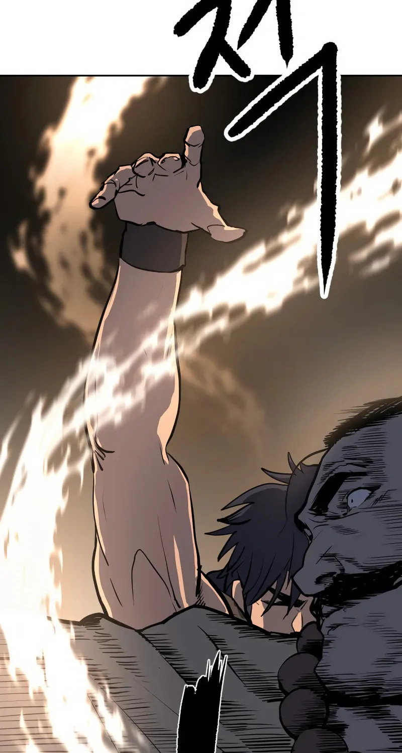 The Tales of Heaven and Earth Chapter 2 page 124 - 