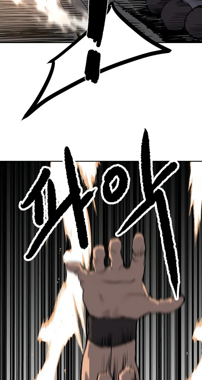 The Tales of Heaven and Earth Chapter 2 page 125 - 