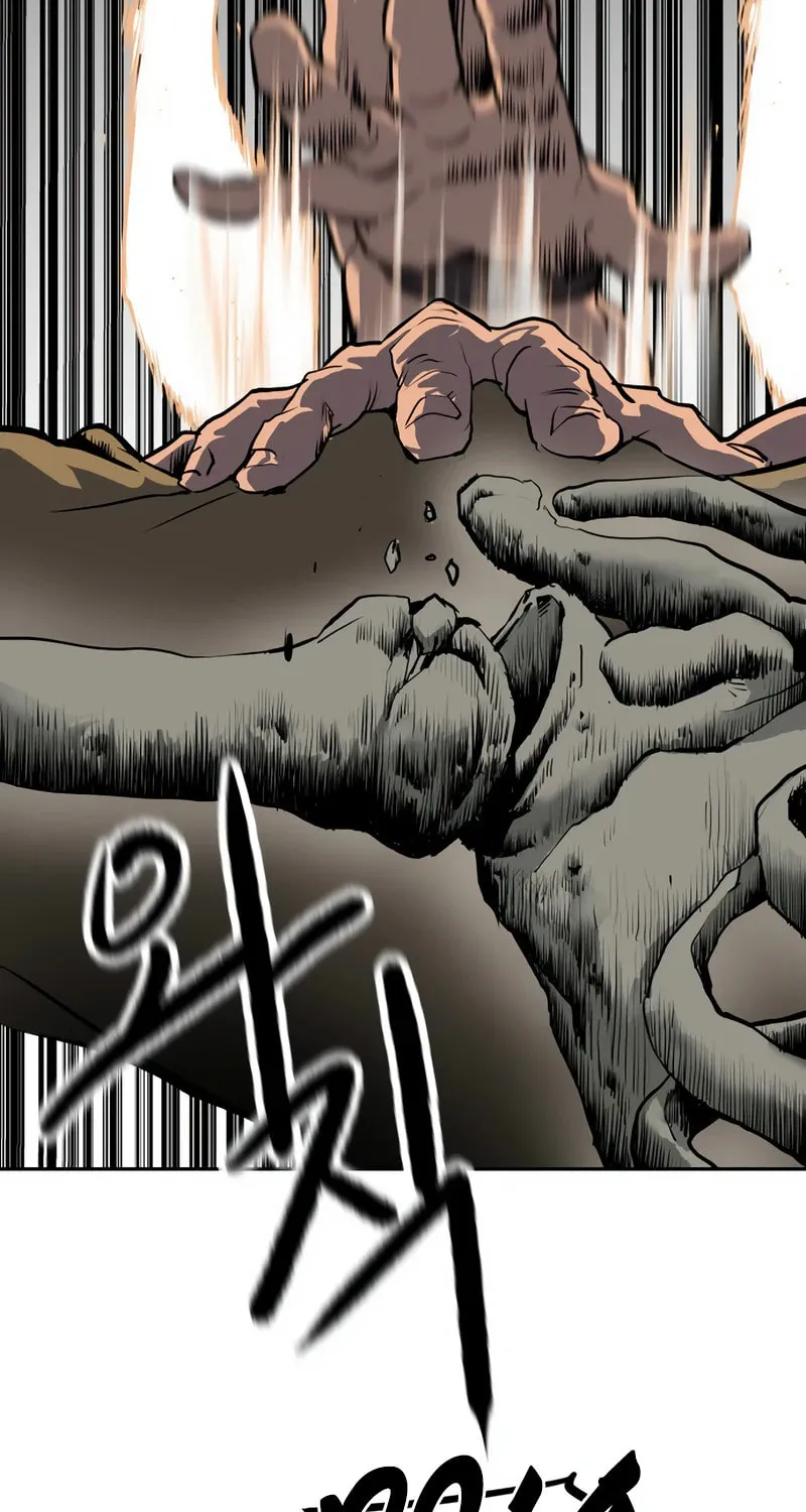 The Tales of Heaven and Earth Chapter 2 page 126 - 