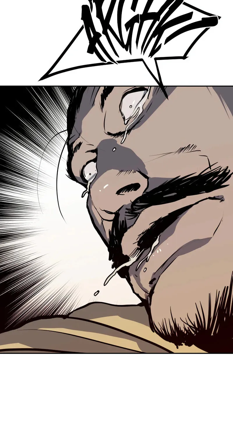 The Tales of Heaven and Earth Chapter 2 page 127 - 