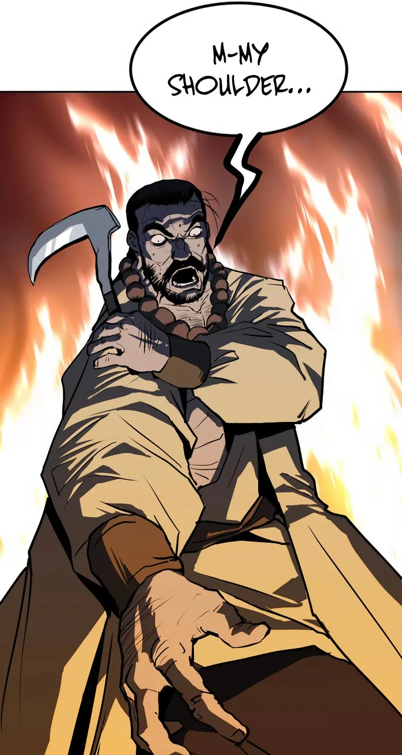 The Tales of Heaven and Earth Chapter 2 page 129 - 
